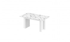 MAGRO 170 TABLE (high gloss / super matt)